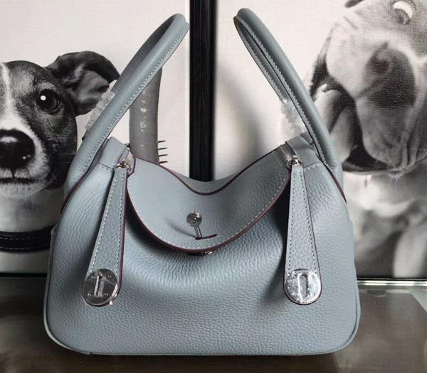 realfine888 3a totes classic lindi 26cm taurillon grainy leather handbags for women with dust bag sdf m3jq
realfine888 3a totes classic lindi 26cm taurillon grainy leather handbags for women with dust bag sdf m3jq