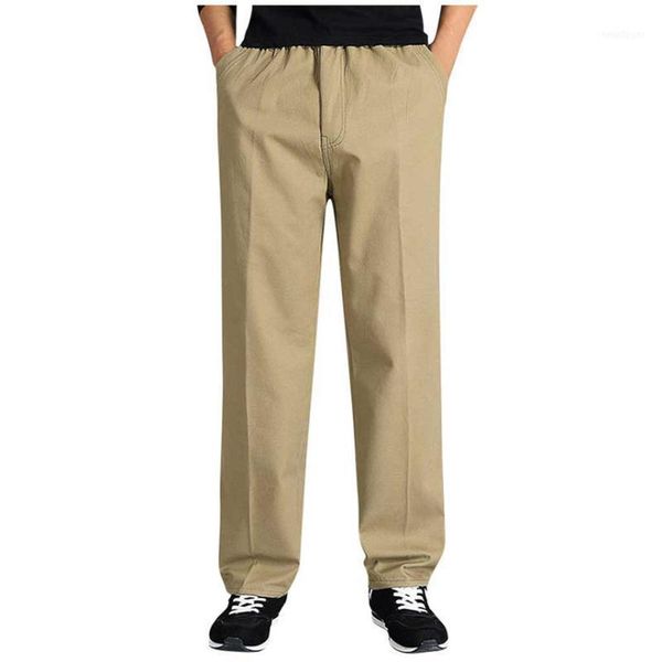 men's pants winter casual loose pure color warm thicken long pant comfortable plus size trousers1, Black
men's pants winter casual loose pure color warm thicken long pant comfortable plus size trousers1, Black