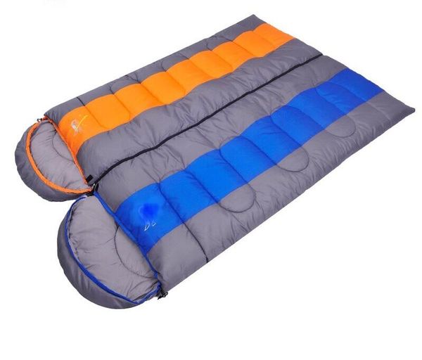 sleeping bags 1pcs outdoor camping ultralight bag envelope type for travel hiking winter 1.8kg
sleeping bags 1pcs outdoor camping ultralight bag envelope type for travel hiking winter 1.8kg