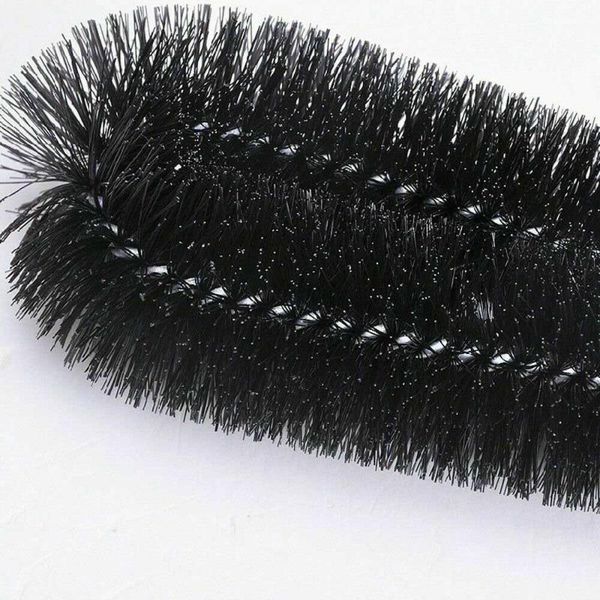 car sponge 2pcs vehicle wheel tire rim scrub brush washing hub handle cleaning tool cleaner fits truck motorcycle bike tools
car sponge 2pcs vehicle wheel tire rim scrub brush washing hub handle cleaning tool cleaner fits truck motorcycle bike tools