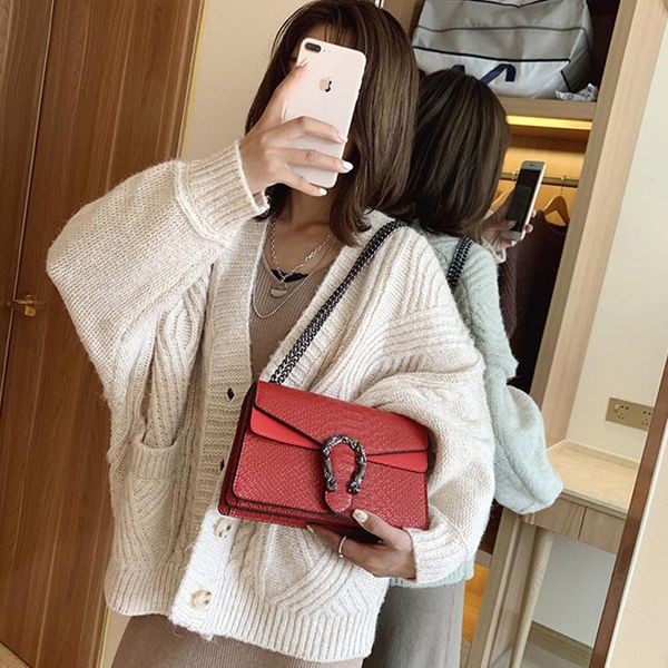 evening bags designer luxury women's chain shoulder 2021 summer fashion ladies crossbody bag pu leather handbags and purses
evening bags designer luxury women's chain shoulder 2021 summer fashion ladies crossbody bag pu leather handbags and purses