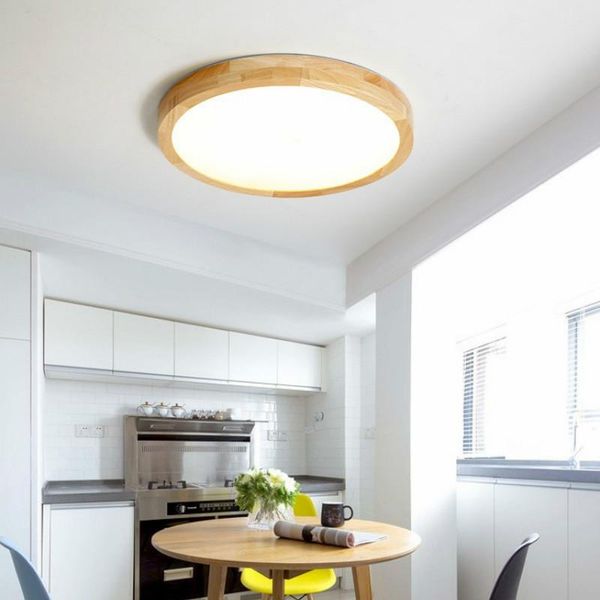 ceiling lights nordic style round lamp bedroom living room japanese solid wood porch study balcony lb112918
ceiling lights nordic style round lamp bedroom living room japanese solid wood porch study balcony lb112918