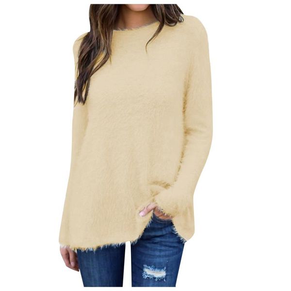 women's sweaters casual v-neck lace long sleeve t-shirt for women spring winter clothes solid color black tee shirt office lady top, White;black
women's sweaters casual v-neck lace long sleeve t-shirt for women spring winter clothes solid color black tee shirt office lady top, White;black