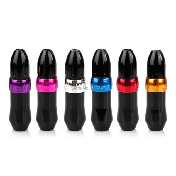 tattoo guns kits chuse rotary machine pen tattooing supply makeup pens with power cord 6 colors for options
tattoo guns kits chuse rotary machine pen tattooing supply makeup pens with power cord 6 colors for options