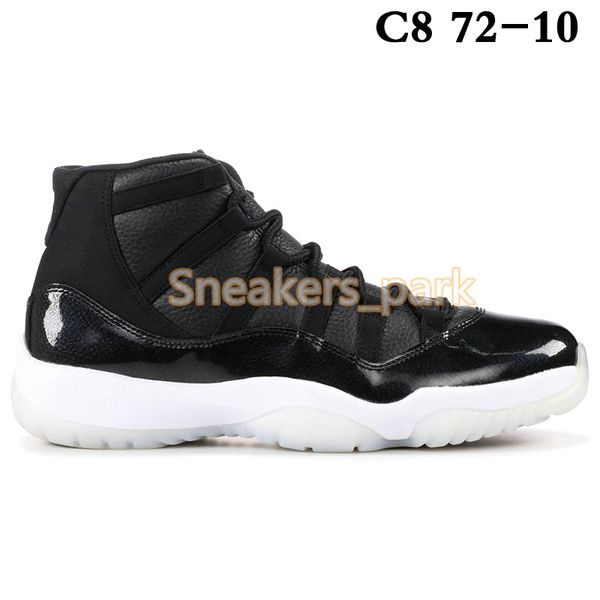 gh 45 11 mens basketball shoes bred cap and gown gym win like 82 platinum tint snakeskin mens sneakers 11s stylist shoestjk5ca9k
gh 45 11 mens basketball shoes bred cap and gown gym win like 82 platinum tint snakeskin mens sneakers 11s stylist shoestjk5ca9k