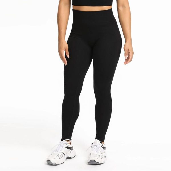 yoga outfit high waist seamless leggings sport women workout out leggings fitness sports running athletic pants pantalones
yoga outfit high waist seamless leggings sport women workout out leggings fitness sports running athletic pants pantalones