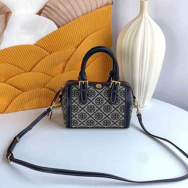 70% off wine bucket toast woven jacquard single shoulder portable messenger flower pillow bag purse cyber monday
70% off wine bucket toast woven jacquard single shoulder portable messenger flower pillow bag purse cyber monday