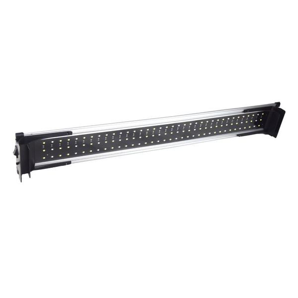 aquariums lighting aluminum alloy leds aquarium aquatic plant light 60-80cm extensible waterproof clip on lamp for fish tank
aquariums lighting aluminum alloy leds aquarium aquatic plant light 60-80cm extensible waterproof clip on lamp for fish tank