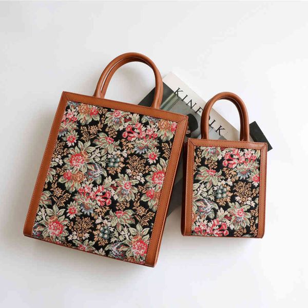designer bags autumn and winter 2021 new triumphal arch bag leather canvas embroidery fashion old flower tote bag
designer bags autumn and winter 2021 new triumphal arch bag leather canvas embroidery fashion old flower tote bag