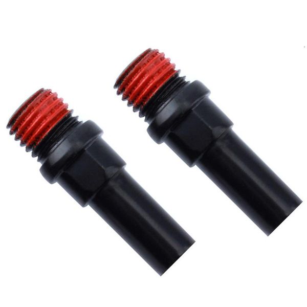 bike brakes 4pcs steel mountain bicycle v brake column parts pivot frame screw front fork bolt cycling tool m10 anti-slip accessories mount
bike brakes 4pcs steel mountain bicycle v brake column parts pivot frame screw front fork bolt cycling tool m10 anti-slip accessories mount