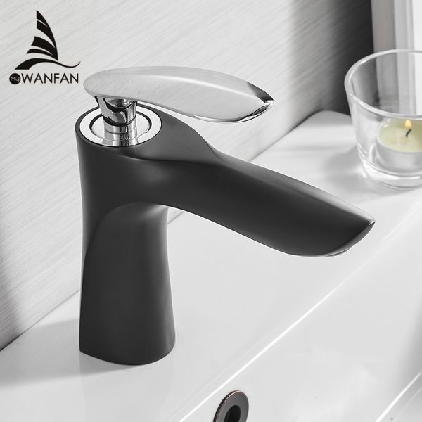 bathroom sink faucets basin elegant faucet and cold water mixer tap black finish brass toilet crane chrome 220l vzt3
bathroom sink faucets basin elegant faucet and cold water mixer tap black finish brass toilet crane chrome 220l vzt3