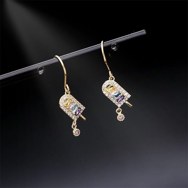 elegant gold and silver color -cream dangle earrings summer jewelry temperament zircon earring accessories korean & chandelier
elegant gold and silver color -cream dangle earrings summer jewelry temperament zircon earring accessories korean & chandelier
