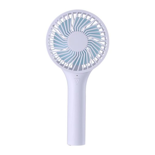 electric fans mini portable usb charging air conditioner summer cooler fan hand
electric fans mini portable usb charging air conditioner summer cooler fan hand