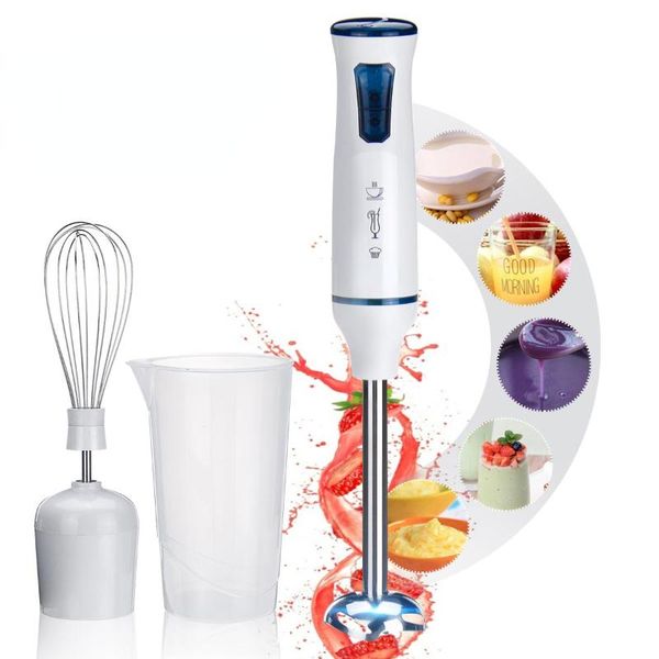 blender electric hand blenders mixer handheld mixture kitchen eggs baby food grinder portable stick juicer vegetables
blender electric hand blenders mixer handheld mixture kitchen eggs baby food grinder portable stick juicer vegetables