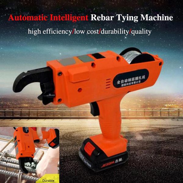 professiona electric drills rebar tier binding machine 12v automatic tying cordless wire lithium battery ru ua
professiona electric drills rebar tier binding machine 12v automatic tying cordless wire lithium battery ru ua