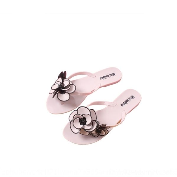 fvo hollysha summerfashion flat bottom herringbone double flower women's sandals beach shoes everyday leisure wear herringbone beach sa
fvo hollysha summerfashion flat bottom herringbone double flower women's sandals beach shoes everyday leisure wear herringbone beach sa