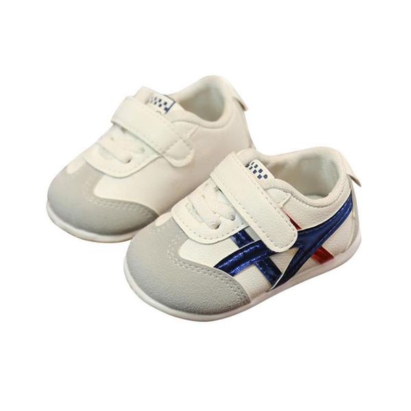 baby girls boys first walker kid infant pu toddler sport casual shoes 15-19 blue&pink 0-15m 8189 tx09 walkers
baby girls boys first walker kid infant pu toddler sport casual shoes 15-19 blue&pink 0-15m 8189 tx09 walkers