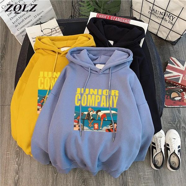 kawaii oversized sweatshirt hoodie women 2021 casual cotton mujer punk harry styles harajuku sweatshirts female women's hoodies &, Black
kawaii oversized sweatshirt hoodie women 2021 casual cotton mujer punk harry styles harajuku sweatshirts female women's hoodies &, Black