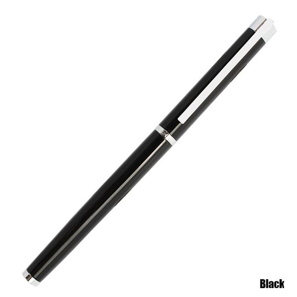 fountain pens jinhao 126 pen luxurious unique style black steel ink for writing metal student school supplies
fountain pens jinhao 126 pen luxurious unique style black steel ink for writing metal student school supplies