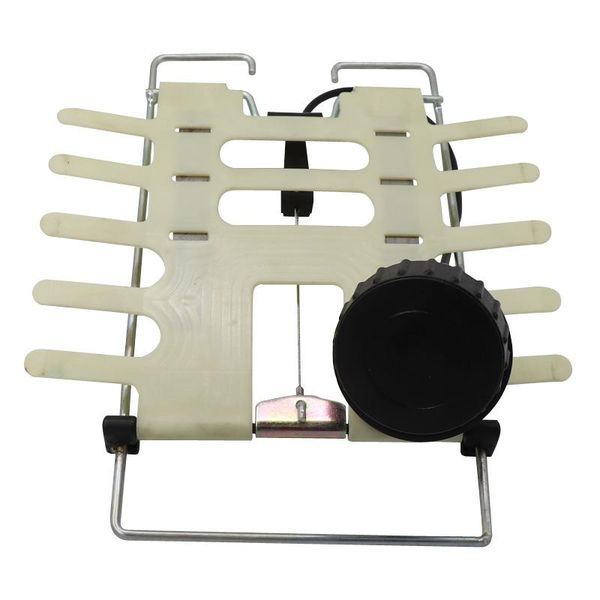seat cushions back lifting adjustable car lumbar support rotatead hand manual operated relaxation for waist headrest swivel interior
seat cushions back lifting adjustable car lumbar support rotatead hand manual operated relaxation for waist headrest swivel interior
