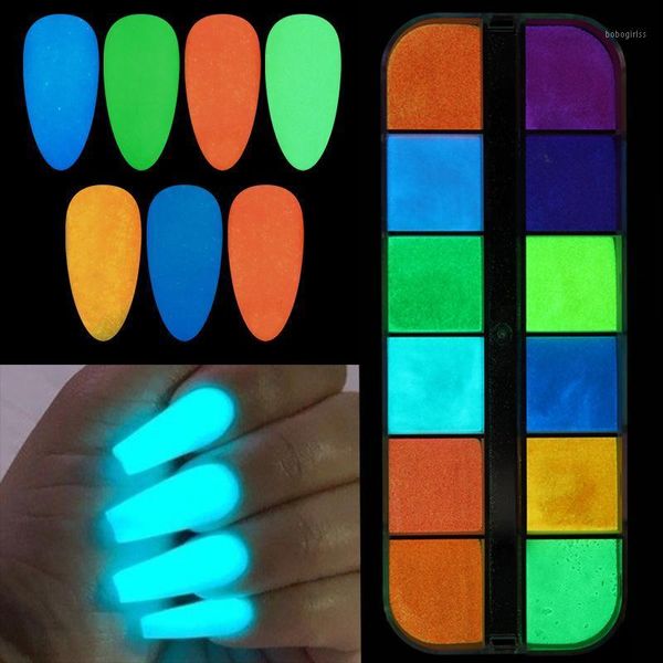 grids fluorenscence neon nail glitter powder eyeshadow pigment chrome dust polish flakes diy art decorations1, Silver;gold
grids fluorenscence neon nail glitter powder eyeshadow pigment chrome dust polish flakes diy art decorations1, Silver;gold
