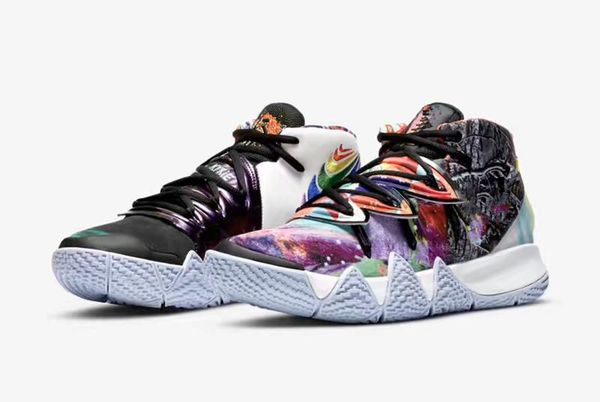 kids kybrid s2 pineapple basketball shoes cny desert camo for sale mens womens irving sneakers tennis shoe store size us4-12
kids kybrid s2 pineapple basketball shoes cny desert camo for sale mens womens irving sneakers tennis shoe store size us4-12