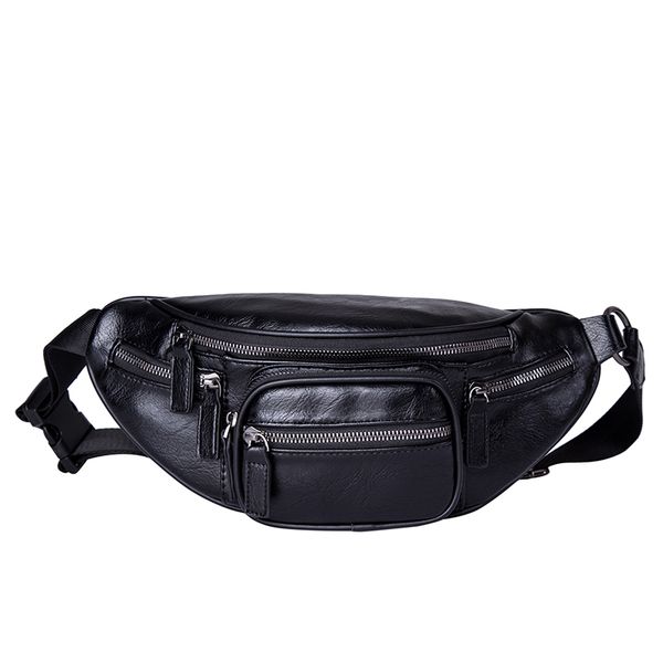 hbp fashion multi style big casuals leather trend small chest bags men's casual outdoor backpack riding bag
hbp fashion multi style big casuals leather trend small chest bags men's casual outdoor backpack riding bag