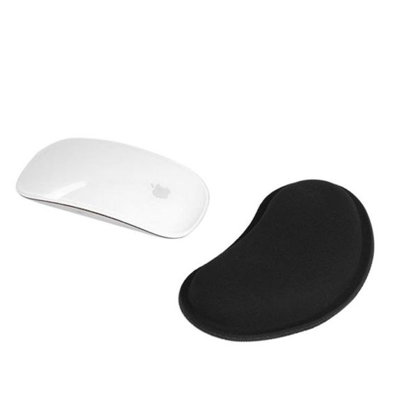 mouse pads & wrist rests computer build-in soft sponge pad mat ergonomic anti-skid mousemat hand support healthy mousepad for gaming
mouse pads & wrist rests computer build-in soft sponge pad mat ergonomic anti-skid mousemat hand support healthy mousepad for gaming