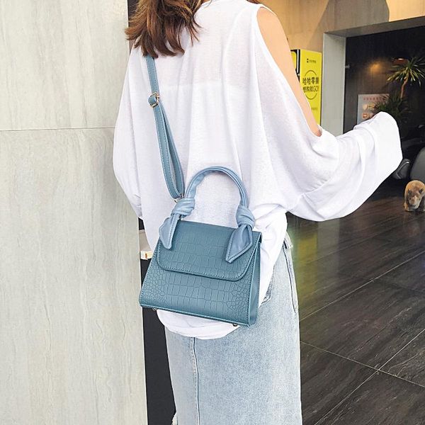 evening bags mini stone pattern pu leather crossbody for women 2021 luxury shoulder simple bag lady totes design handle handbags
evening bags mini stone pattern pu leather crossbody for women 2021 luxury shoulder simple bag lady totes design handle handbags