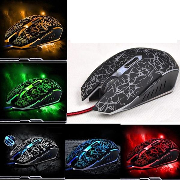 mice e-sports luminous wired mouse buttons led gaming for pc lapeat chicken mechanical gamer#s
mice e-sports luminous wired mouse buttons led gaming for pc lapeat chicken mechanical gamer#s
