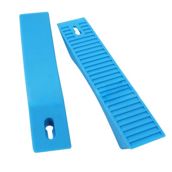 2pcs fixed home gym heat resistant weightlifting training support silicone dumbbell pad fitness equipment barbell parts non slip accessories
2pcs fixed home gym heat resistant weightlifting training support silicone dumbbell pad fitness equipment barbell parts non slip accessories