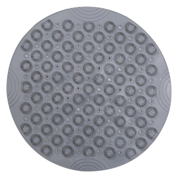 bath mats 55cm mat anti slip massage pad bathroom shower pvc silicone 31cm lazy wash foot cushion brush dead skin suction cups
bath mats 55cm mat anti slip massage pad bathroom shower pvc silicone 31cm lazy wash foot cushion brush dead skin suction cups