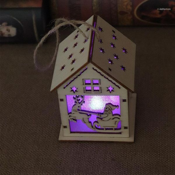 christmas decorations drop led wood santa clause house tree ornaments lamp cabin pendant xmas gift decor for home mdp661
christmas decorations drop led wood santa clause house tree ornaments lamp cabin pendant xmas gift decor for home mdp661