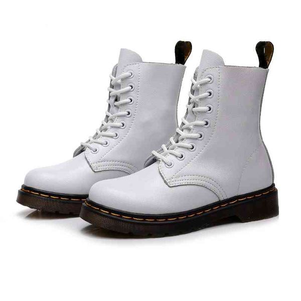 dress shoes novo 1460 martens chunky botas para senhoras de couro genuno tornozelo feminino motocicleta femininas tamanho gran 35-, Black
dress shoes novo 1460 martens chunky botas para senhoras de couro genuno tornozelo feminino motocicleta femininas tamanho gran 35-, Black