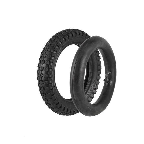 motorcycle wheels & tires 12 1/2 x 2.75 (12.5 2.75) tire tube for mini pocket rocket bike scooter razo
motorcycle wheels & tires 12 1/2 x 2.75 (12.5 2.75) tire tube for mini pocket rocket bike scooter razo
