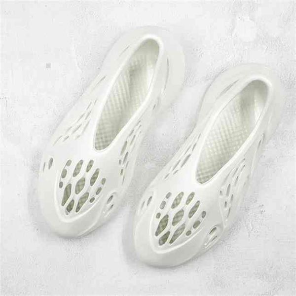 yeesy slide bone black green fashion sports slippers white khaki men women indoor outdoor sandal basketball shoes football sneakers size 35-
yeesy slide bone black green fashion sports slippers white khaki men women indoor outdoor sandal basketball shoes football sneakers size 35-