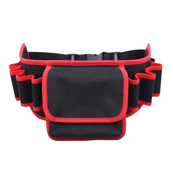 storage bags multi-function tool waist bag pack repair oxford cloth electrician wrench pliers
storage bags multi-function tool waist bag pack repair oxford cloth electrician wrench pliers