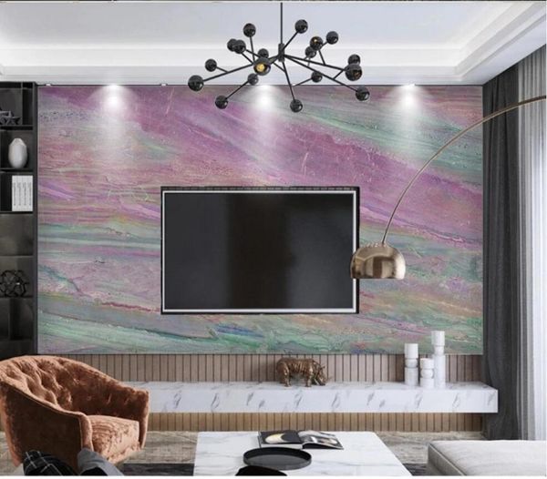 colorful wall mural po wallpaper makeup backdrop marble cact paper 3d murals canvas papers home decor tv backsplash wallpapers
colorful wall mural po wallpaper makeup backdrop marble cact paper 3d murals canvas papers home decor tv backsplash wallpapers