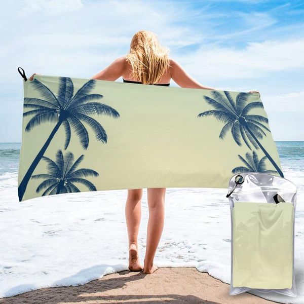 bath towel tropical palm tree quick dry large thin absorbent soft for home travel camping swimming beach sport
bath towel tropical palm tree quick dry large thin absorbent soft for home travel camping swimming beach sport