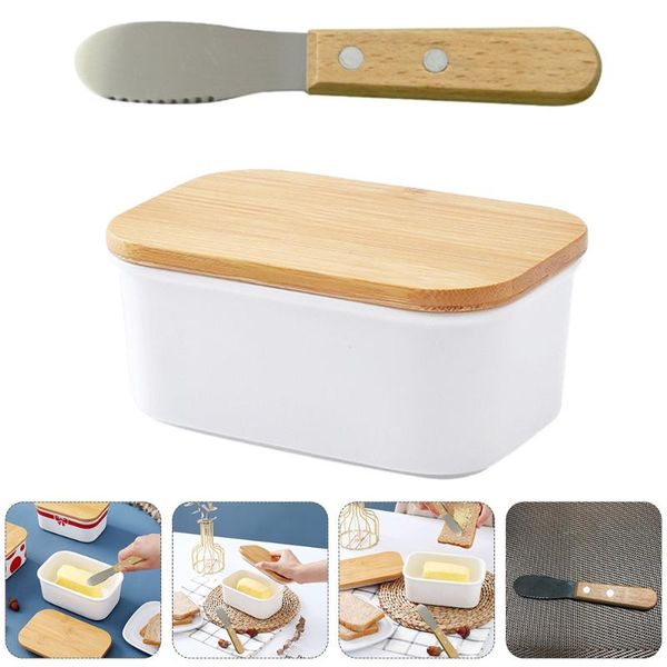 dishes & plates portable butter box melamine container carton with button cutter
dishes & plates portable butter box melamine container carton with button cutter