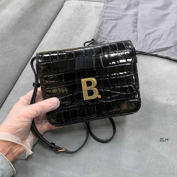 women luxurys designers bags 2021 designer handbags multi pochette crossbody bag zhouzhoubao123 louisbags_18 hanghhangbag fashion b buc 5t54
women luxurys designers bags 2021 designer handbags multi pochette crossbody bag zhouzhoubao123 louisbags_18 hanghhangbag fashion b buc 5t54