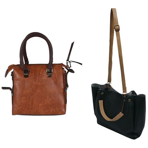 evening bags 4x women composite handbags female pu leather shoulder & 1x bag handbag green
evening bags 4x women composite handbags female pu leather shoulder & 1x bag handbag green