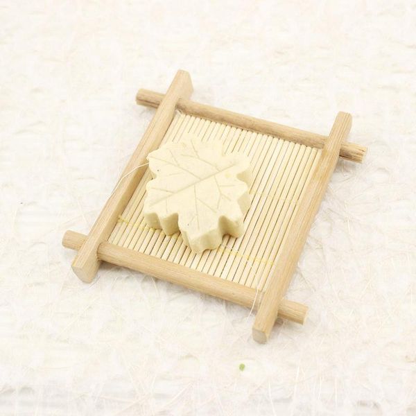 soap dishes natural wooden bamboo dish tray holder storage rack plate box container for bath shower bathroom
soap dishes natural wooden bamboo dish tray holder storage rack plate box container for bath shower bathroom