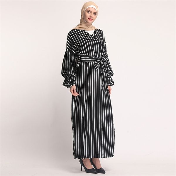 kaftan dubai abaya turkey pakistani muslim fashion hijab dress turkish islam clothing abayas dresses for women caftan marocain, Red
kaftan dubai abaya turkey pakistani muslim fashion hijab dress turkish islam clothing abayas dresses for women caftan marocain, Red