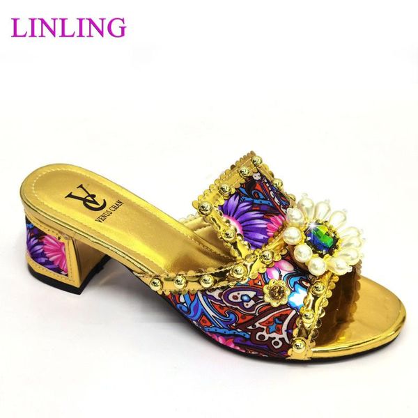 dress shoes fashion latest women ladies footwear comfortable wedding female style pumps sandals, Black
dress shoes fashion latest women ladies footwear comfortable wedding female style pumps sandals, Black