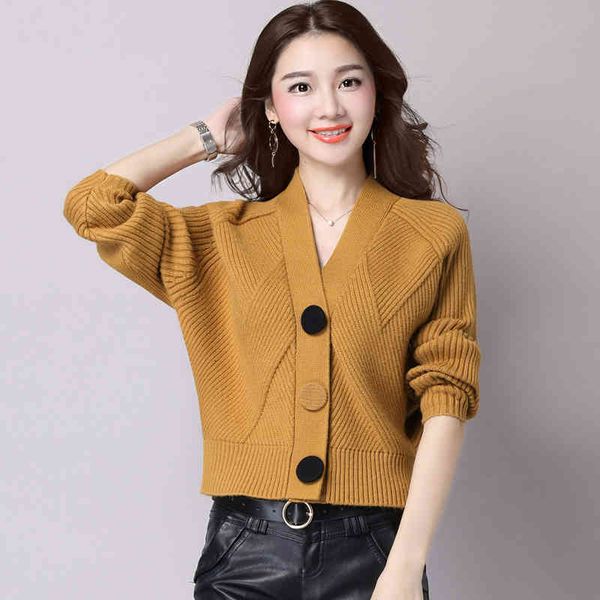 tees korean style women's cardigan mesh fashion 2021 solid spring fall down v long shirt ladies plus size, White
tees korean style women's cardigan mesh fashion 2021 solid spring fall down v long shirt ladies plus size, White
