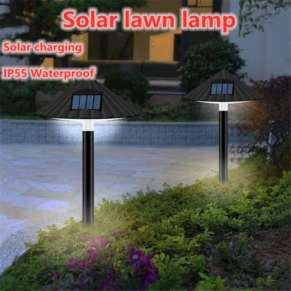 lawn lamps solar light intelligent control led decorative lamp ip55 waterproof outdoor garden umbrella shaped
lawn lamps solar light intelligent control led decorative lamp ip55 waterproof outdoor garden umbrella shaped