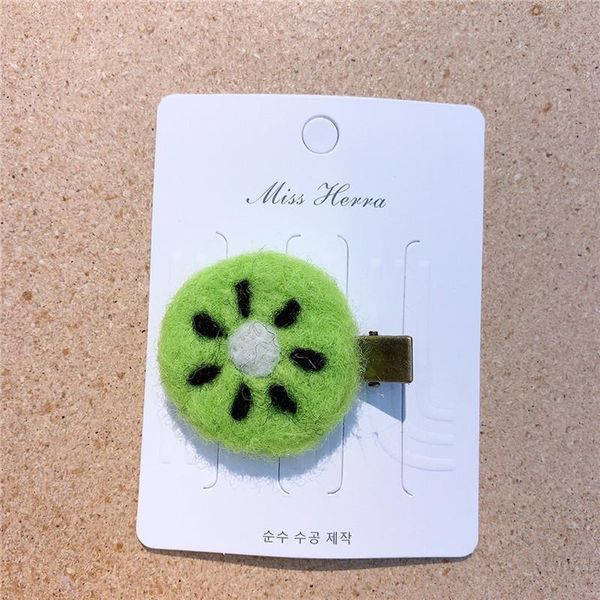 hair accessories 2021 girls plush fruit hairpin baby cartoon cute moon star clip headwear brooch for children fashion, Slivery;white
hair accessories 2021 girls plush fruit hairpin baby cartoon cute moon star clip headwear brooch for children fashion, Slivery;white