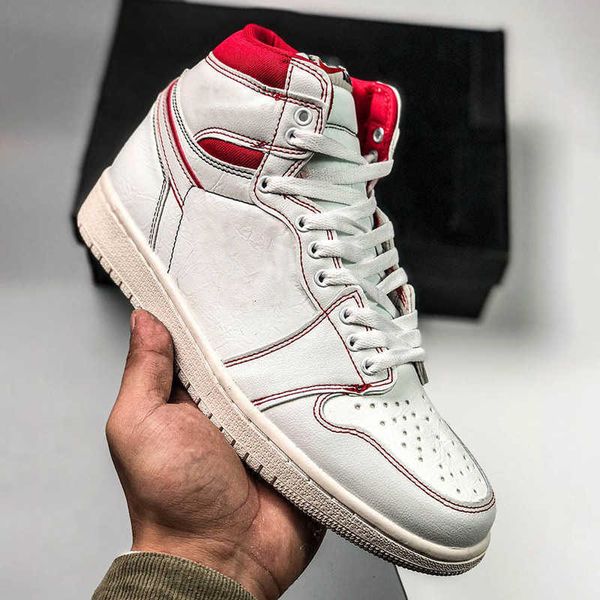 l shoes turbo green high quaility mid og 1s women banned bred chicago black toe court purple storm blue premium sneakers63uf
l shoes turbo green high quaility mid og 1s women banned bred chicago black toe court purple storm blue premium sneakers63uf