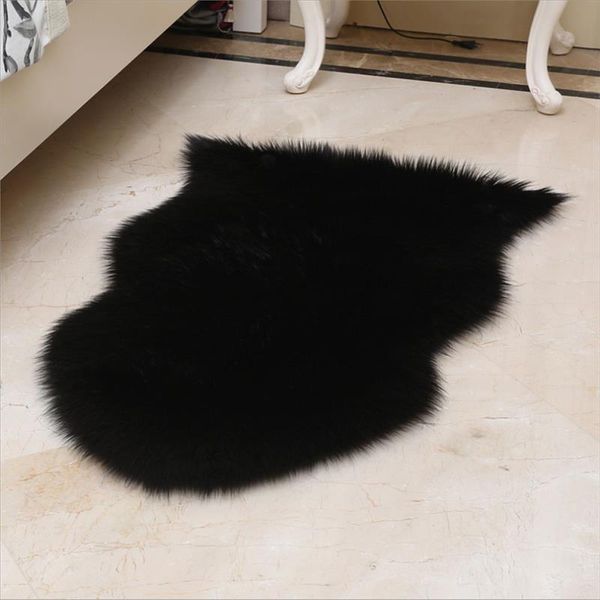 carpets for living room ultra soft fluffy sheepskin rug tapis premium faux eco friendly decorative fur cover alfombra dormitorio
carpets for living room ultra soft fluffy sheepskin rug tapis premium faux eco friendly decorative fur cover alfombra dormitorio